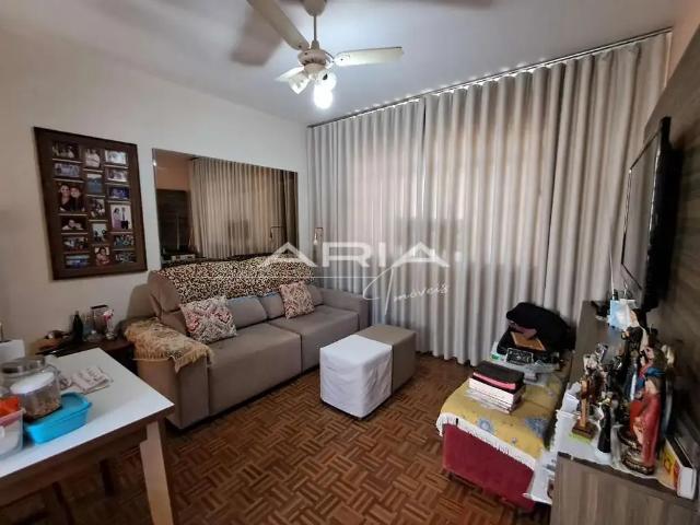 Apartamento venda em Região Geográfica Imediata de Londrina, Londrina