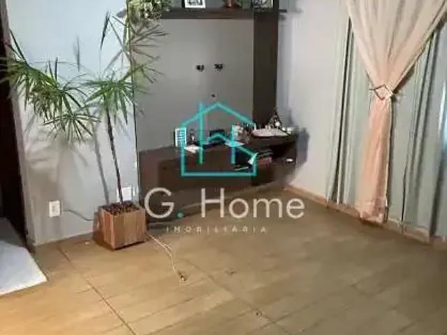 Apartamento venda em Região Geográfica Imediata de Londrina, Londrina