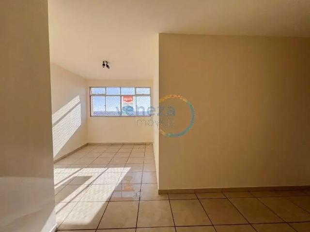 Apartamento venda em Região Geográfica Imediata de Londrina, Londrina