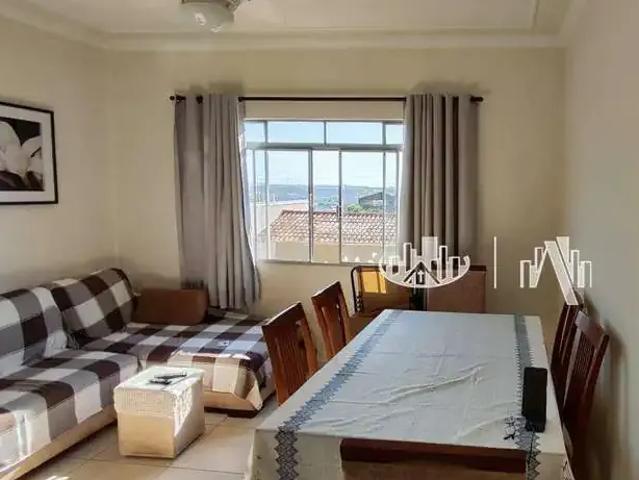 Apartamento venda em Região Geográfica Imediata de Londrina, Londrina