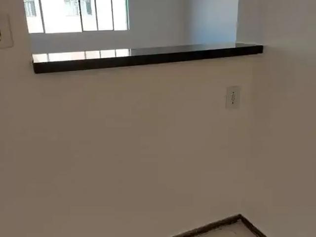 Apartamento venda em Região Geográfica Imediata de Dourados, Dourados