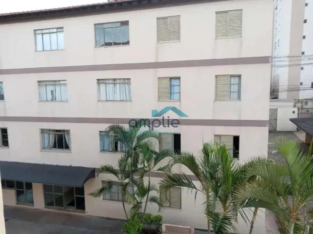 Apartamento venda em Região Geográfica Imediata de Londrina, Londrina