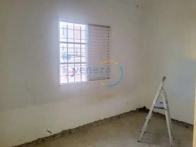Apartamento venda em Região Geográfica Imediata de Londrina, Londrina