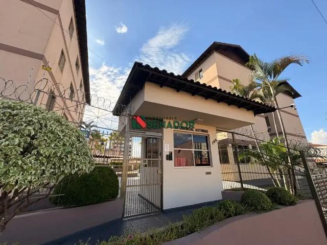 Apartamento venda em Região Geográfica Imediata de Londrina, Londrina