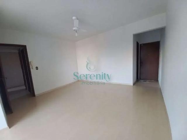 Apartamento venda em Região Geográfica Imediata de Londrina, Londrina