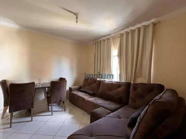 Apartamento venda em Região Geográfica Imediata de Londrina, Londrina