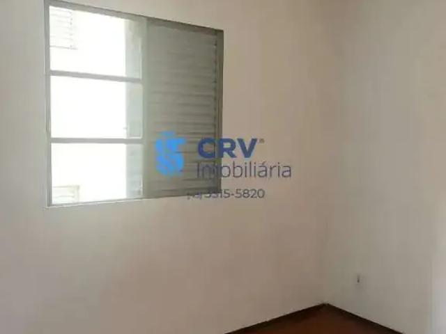 Apartamento venda em Região Geográfica Imediata de Londrina, Londrina