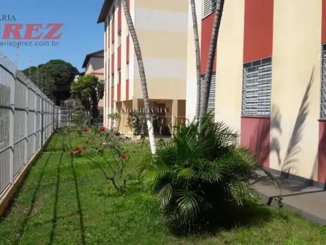 Apartamento venda em Região Geográfica Imediata de Londrina, Londrina