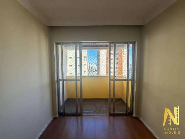 Apartamento venda em Região Geográfica Imediata de Londrina, Londrina
