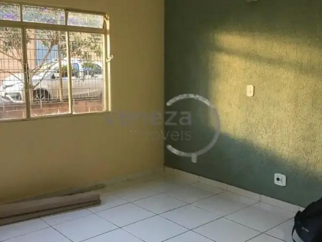 Apartamento venda em Região Geográfica Imediata de Londrina, Londrina