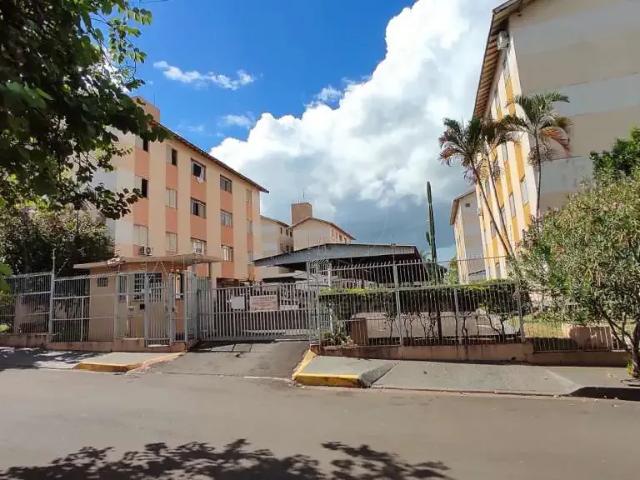 Apartamento venda em Região Geográfica Imediata de Londrina, Londrina