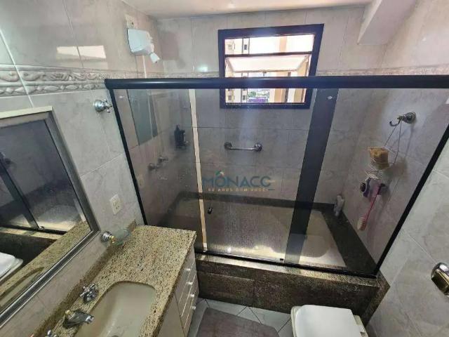 Apartamento venda em Região Geográfica Imediata de Londrina, Londrina