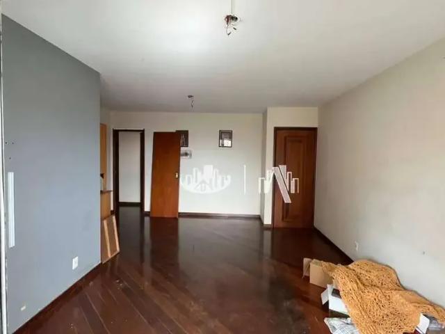 Apartamento venda em Região Geográfica Imediata de Londrina, Londrina