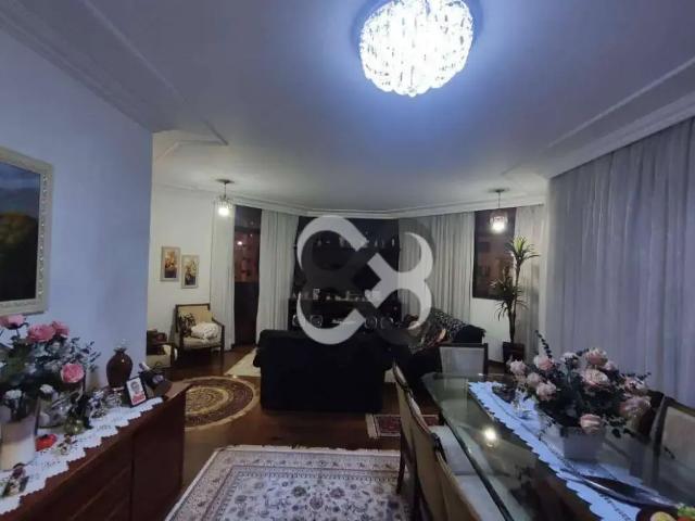 Apartamento venda em Região Geográfica Imediata de Londrina, Londrina