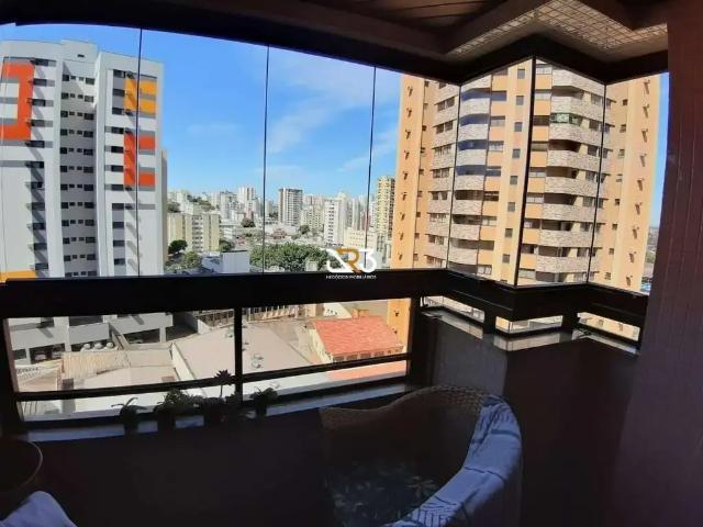 Apartamento venda em Região Geográfica Imediata de Londrina, Londrina