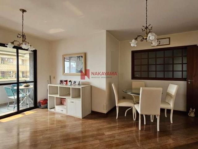 Apartamento venda em Região Geográfica Imediata de Londrina, Londrina