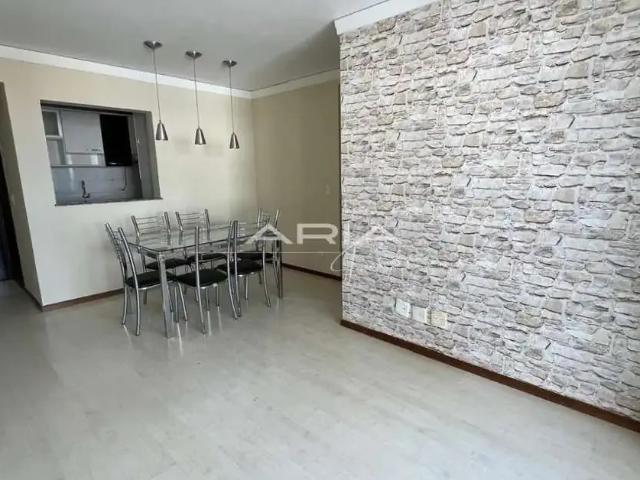 Apartamento venda em Região Geográfica Imediata de Londrina, Londrina
