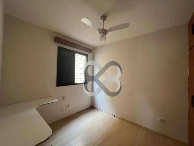 Apartamento venda em Região Geográfica Imediata de Londrina, Londrina