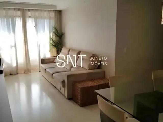 Apartamento venda em Região Geográfica Imediata de Londrina, Londrina