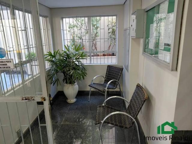 Apartamento venda em Região Geográfica Imediata de Londrina, Londrina