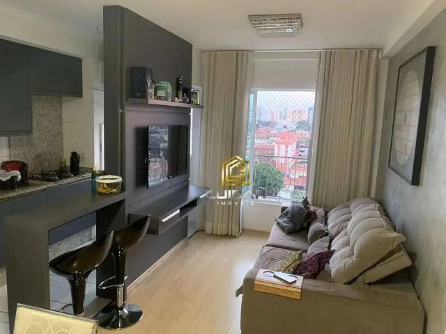 Apartamento venda em Região Geográfica Imediata de Londrina, Londrina
