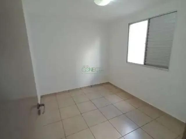 Apartamento venda em Região Geográfica Imediata de Londrina, Londrina
