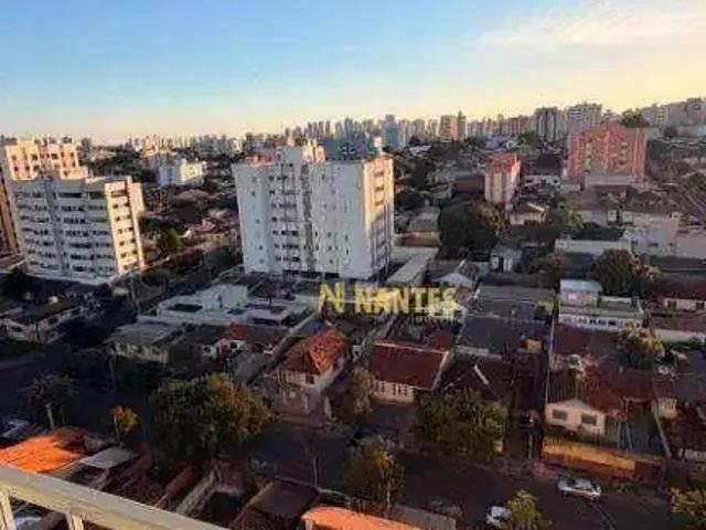 Apartamento venda em Região Geográfica Imediata de Londrina, Londrina