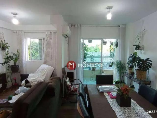 Apartamento venda em Região Geográfica Imediata de Londrina, Londrina