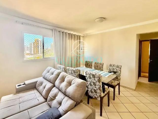 Apartamento venda em Região Geográfica Imediata de Rio do Sul, Rio do Sul