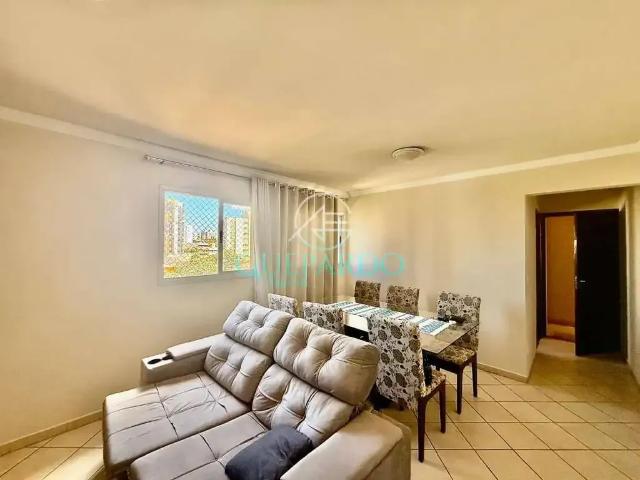 Apartamento venda em Região Geográfica Imediata de Rio do Sul, Rio do Sul