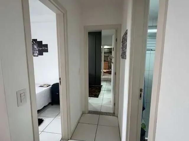 Apartamento venda em Região Geográfica Imediata de Londrina, Londrina