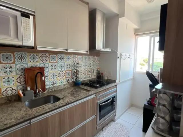 Apartamento venda em Região Geográfica Imediata de Londrina, Londrina