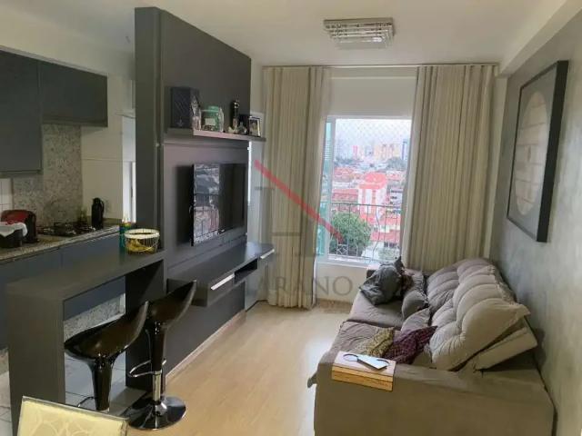 Apartamento venda em Região Geográfica Imediata de Rio do Sul, Rio do Sul