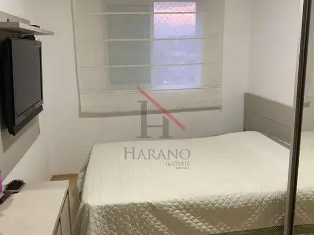 Apartamento venda em Região Geográfica Imediata de Rio do Sul, Rio do Sul