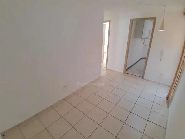 Apartamento venda em Região Geográfica Imediata de Londrina, Londrina
