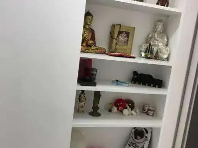 Apartamento venda em Região Geográfica Imediata de Londrina, Londrina