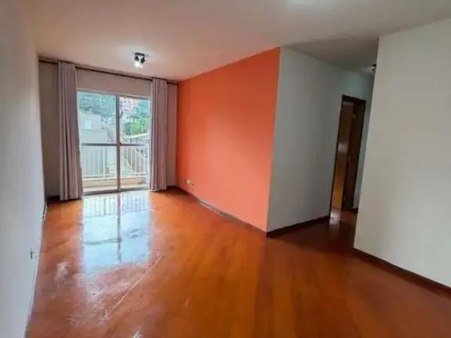 Apartamento venda em Região Geográfica Imediata de Londrina, Londrina