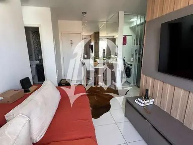 Apartamento venda em Região Geográfica Imediata de Londrina, Londrina
