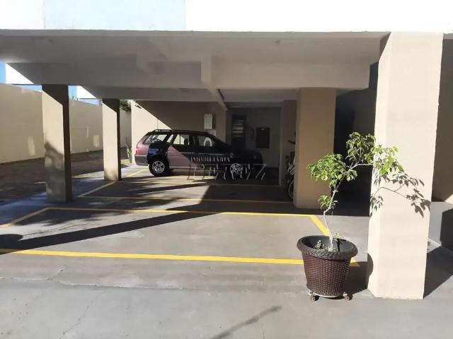 Apartamento venda em Região Geográfica Imediata de Londrina, Londrina