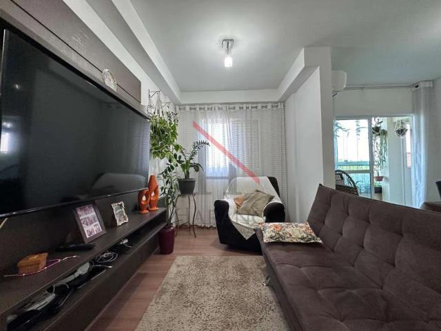 Apartamento venda em Londrina, Região Geográfica Intermediária de Londrina