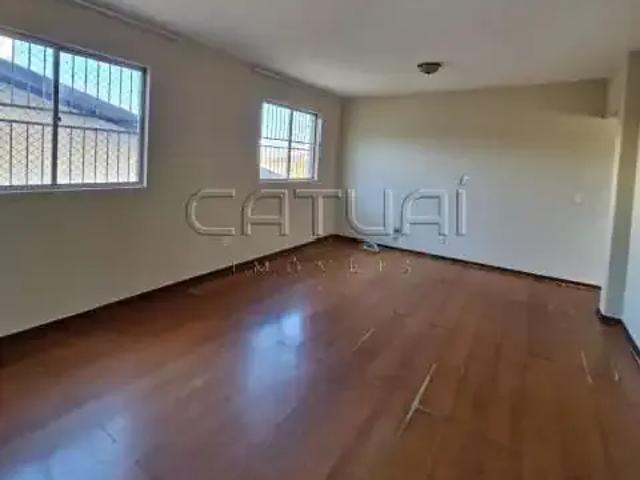 Apartamento venda em Região Geográfica Imediata de Londrina, Londrina