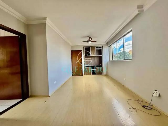 Apartamento venda em Região Geográfica Imediata de Rio do Sul, Rio do Sul
