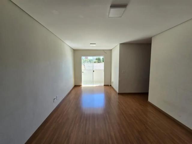 Apartamento venda em Região Geográfica Imediata de Londrina, Londrina
