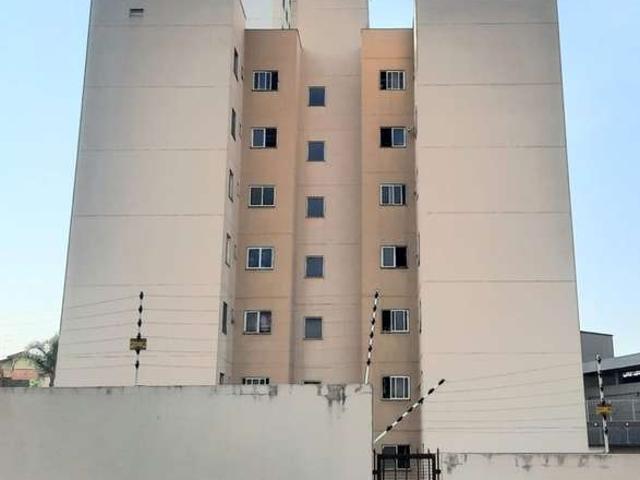 Apartamento venda em Região Geográfica Imediata de Londrina, Londrina