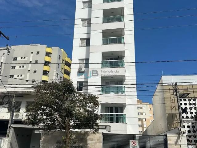 Apartamento venda em Região Geográfica Imediata de Londrina, Londrina