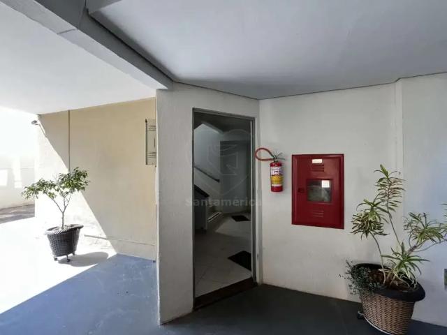 Apartamento venda em Região Geográfica Imediata de Londrina, Londrina