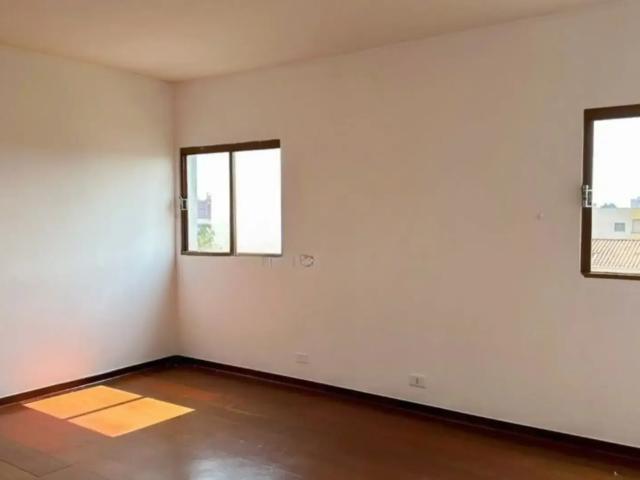 Apartamento venda em Região Geográfica Imediata de Londrina, Londrina