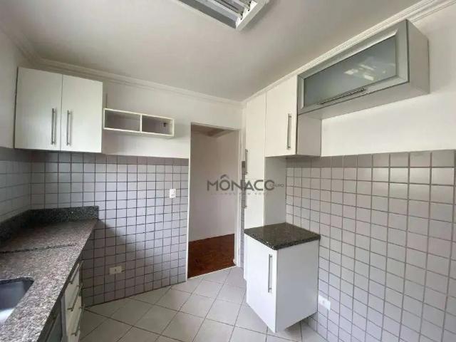 Apartamento venda em Região Geográfica Imediata de Londrina, Londrina