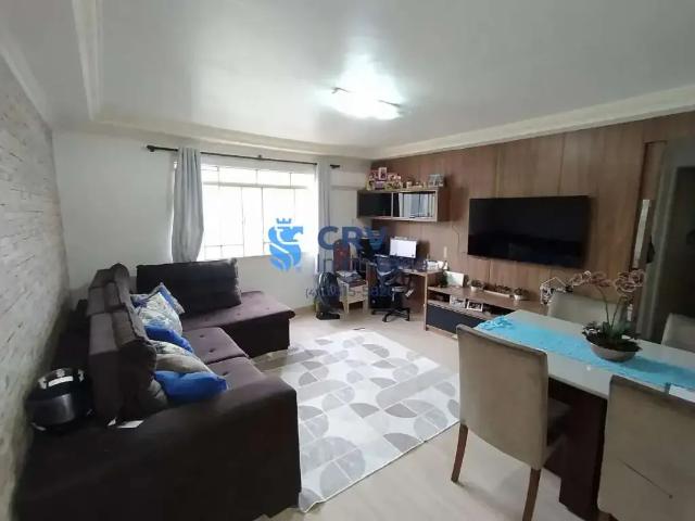 Apartamento venda em Região Geográfica Imediata de Londrina, Londrina