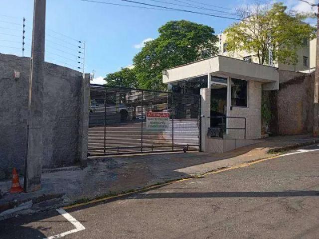 Apartamento venda em Região Geográfica Imediata de Londrina, Londrina